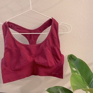Patagonia Sports Bra